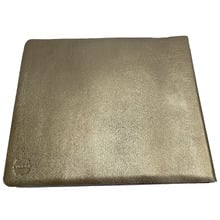 Genuine Leather Photo Album